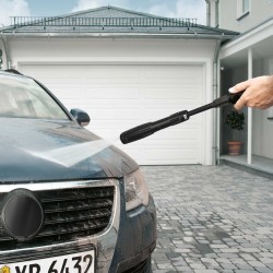 High pressure washer KARCHER 1.950-700.0 K5 Classic *EU 