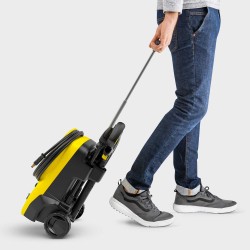High pressure washer KARCHER 1.950-700.0 K5 Classic *EU 
