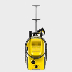 High pressure washer KARCHER 1.950-700.0 K5 Classic *EU 