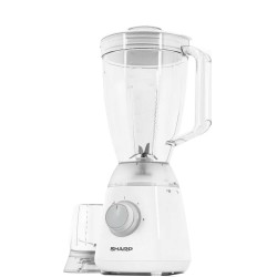 Блендер SHARP EM-TP12-W3 