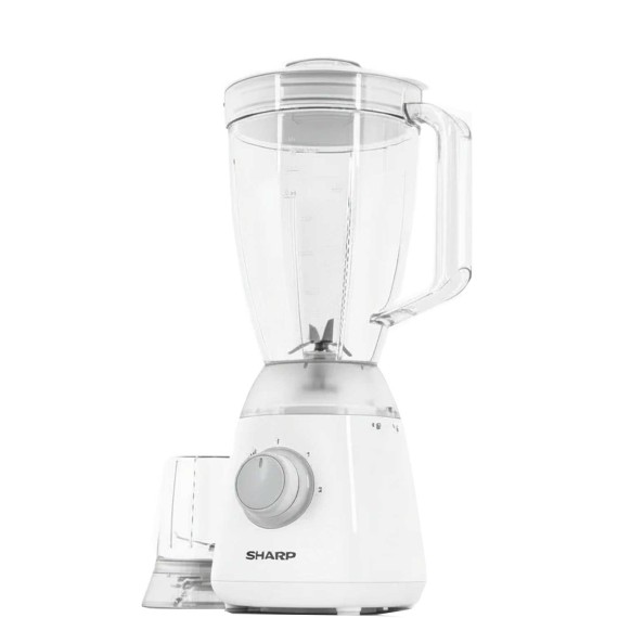 Blender SHARP EM-TP12-W3 