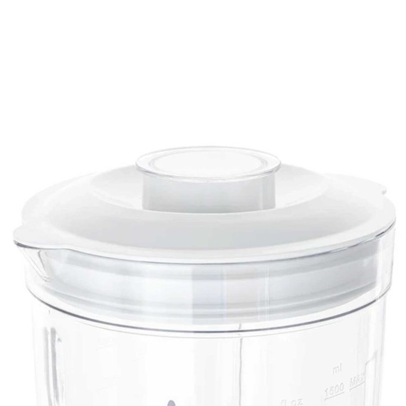 Blender SHARP EM-TP12-W3 