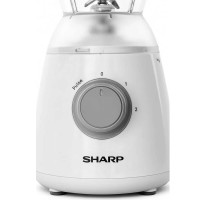 Блендер SHARP EM-TP12-W3 