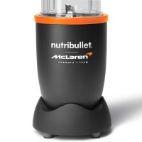Блендер NUTRIBULLET NB907GO-MC 