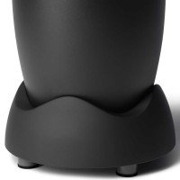 Блендер NUTRIBULLET NB907GO-MC 