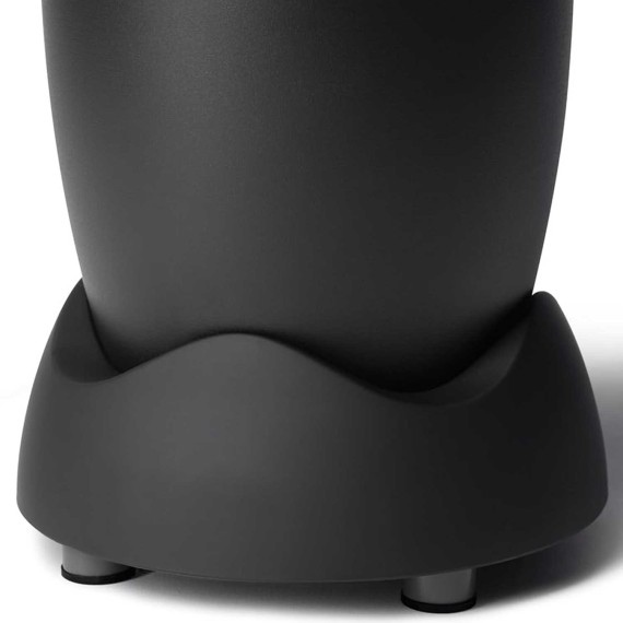 Блендер NUTRIBULLET NB907GO-MC 