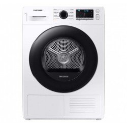 Tumble dryer SAMSUNG DV90TA040AE/LP 
