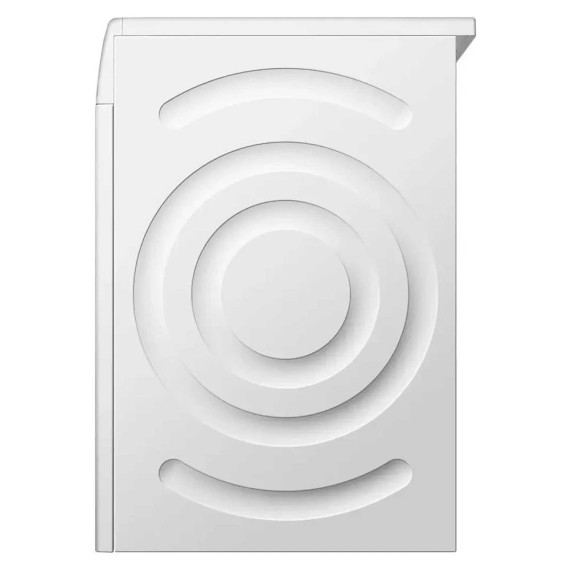 Сушильный барабан BOSCH WTN86211ME 