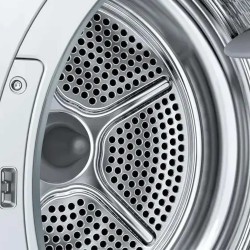 Tumble dryer BOSCH WTN86211ME 