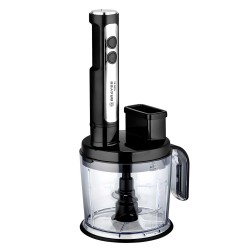 Hand blender BRAYER BR1263 