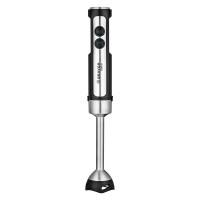 Hand blender BRAYER BR1263 