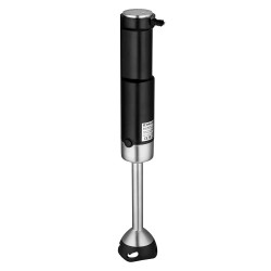 Hand blender BRAYER BR1263 