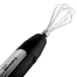 Hand blender BRAYER BR1263 