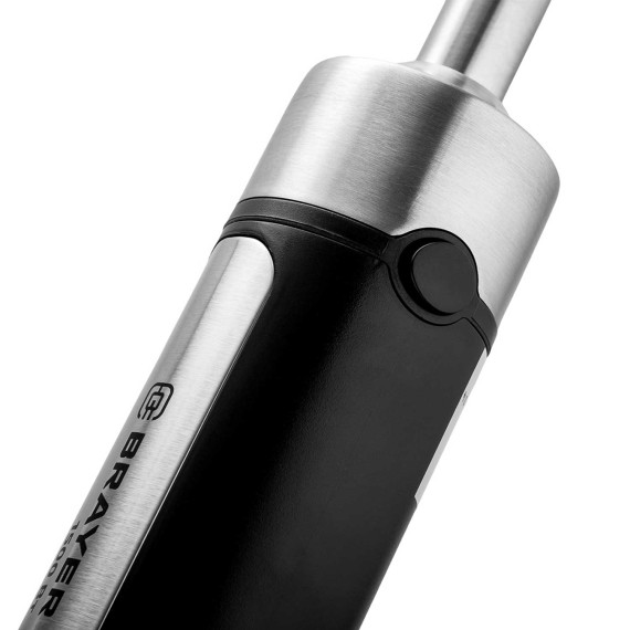 Ձեռքի բլենդեր BRAYER BR1263 