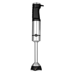 Hand blender BRAYER BR1264 