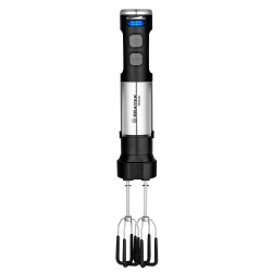 Hand blender BRAYER BR1264 