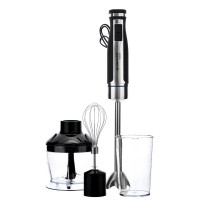 Hand blender BRAYER BR1268 