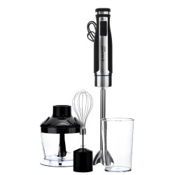 Hand blender BRAYER BR1268 