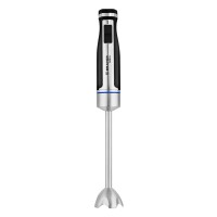 Hand blender BRAYER BR1268 