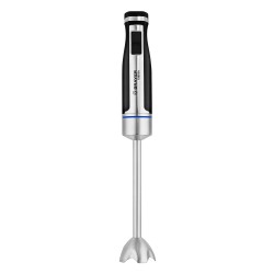 Hand blender BRAYER BR1268 