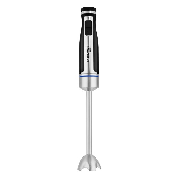 Ручной блендер BRAYER BR1268 