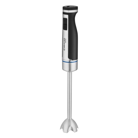Ручной блендер BRAYER BR1268 