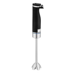 Hand blender BRAYER BR1268 