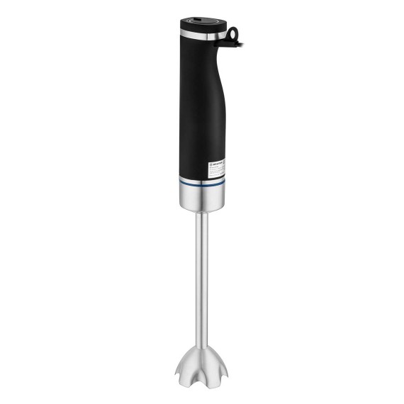 Ручной блендер BRAYER BR1268 