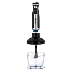 Hand blender BRAYER BR1268 