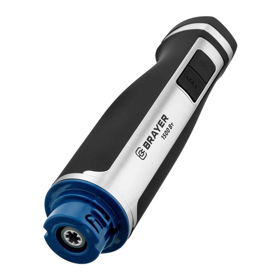 Ручной блендер BRAYER BR1268 