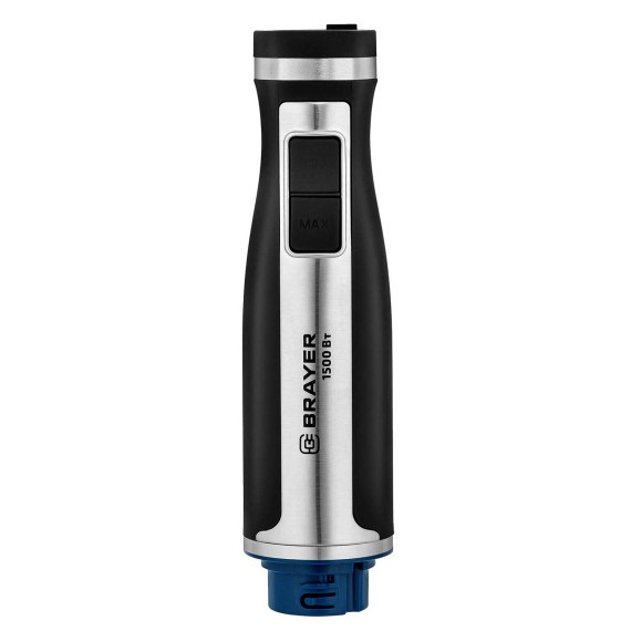Ручной блендер BRAYER BR1268 