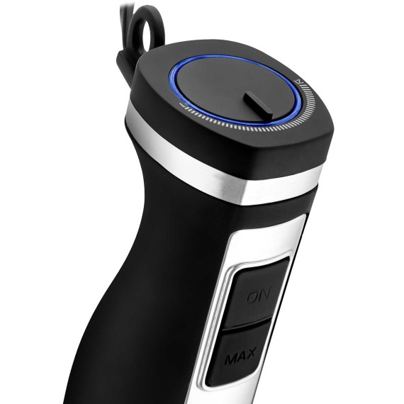 Ручной блендер BRAYER BR1268 