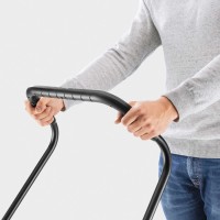 Поламойная машина KARCHER 1.766-460.0 S 6 TWIN 
