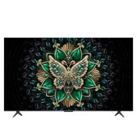 Tv TCL 75C6K 