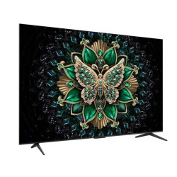 Телевизор TCL 75C6K 