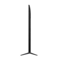 Tv TCL 75C6K 