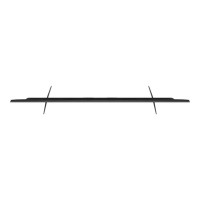 Tv TCL 75C6K 