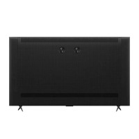 Tv TCL 75C6K 