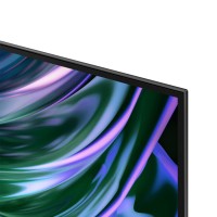 Tv SAMSUNG QE77S90FAEXRU 