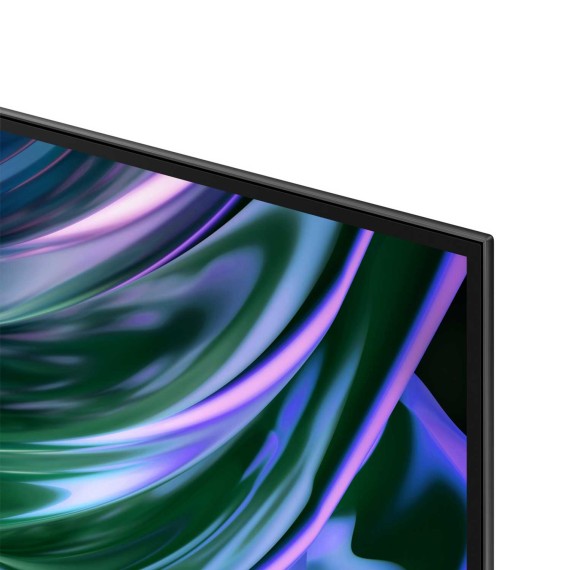 Հեռուստացույց SAMSUNG QE77S90FAEXRU 