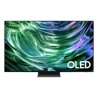 Tv SAMSUNG QE77S90FAEXRU 