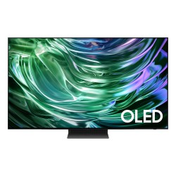 Телевизор SAMSUNG QE77S90FAEXRU 