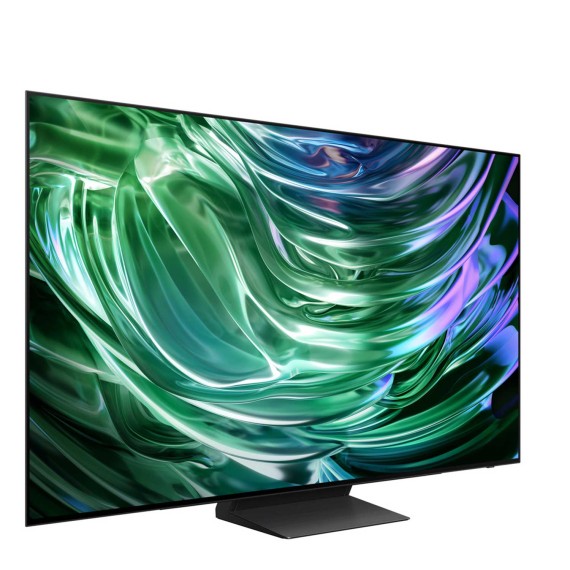 Հեռուստացույց SAMSUNG QE77S90FAEXRU 
