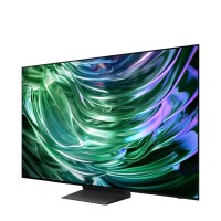 Tv SAMSUNG QE77S90FAEXRU 