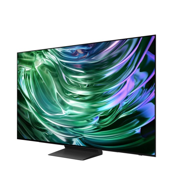 Հեռուստացույց SAMSUNG QE77S90FAEXRU 
