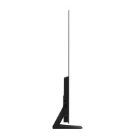 Tv SAMSUNG QE77S90FAEXRU 