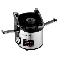 Соковыжималка BRAYER BR1710 