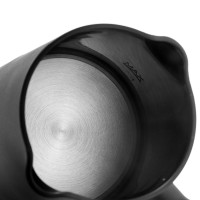 Рожковые кофемашины BRAYER BR1143 