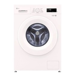Стиральная машина LG F2Y1TYPQ5P 