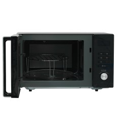 Microwave oven BERG BMW-23DGBN 